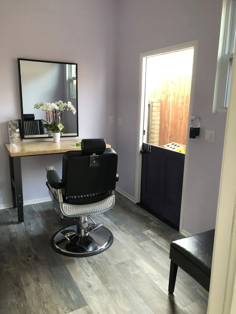 Slide of O'Gilvy Construction