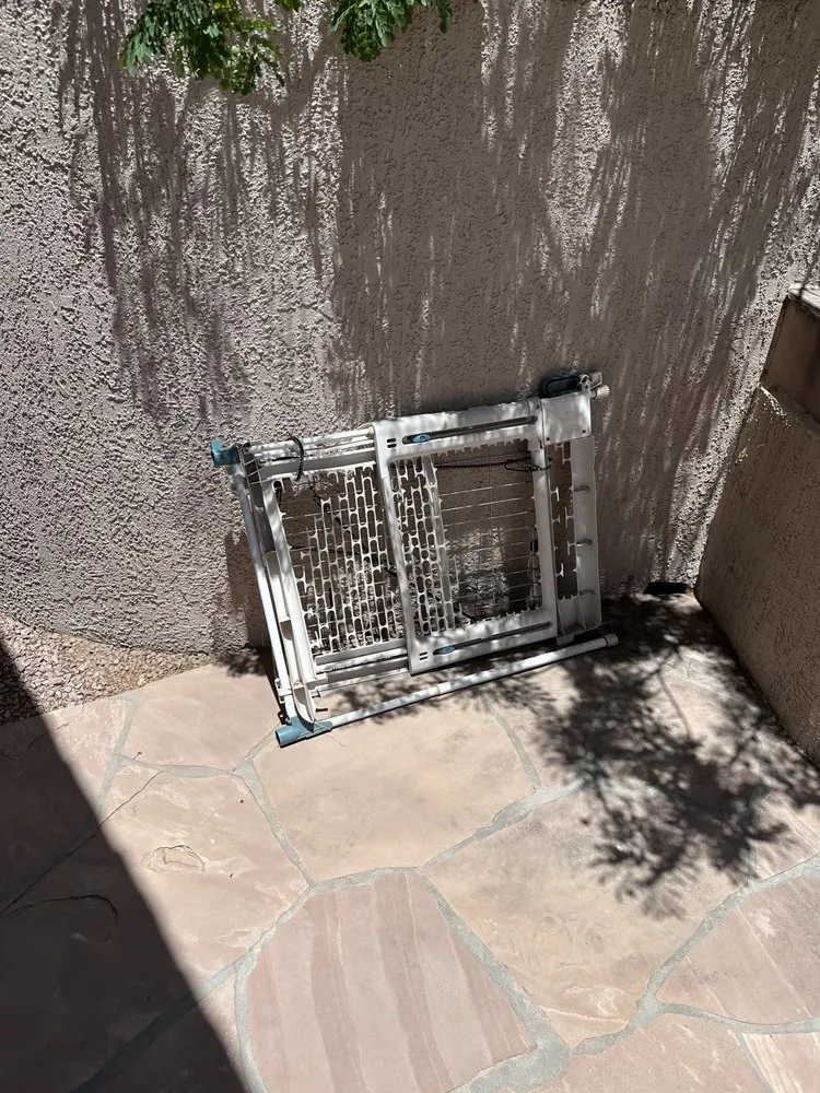 Slide of Ogle And Sons Handyman Services