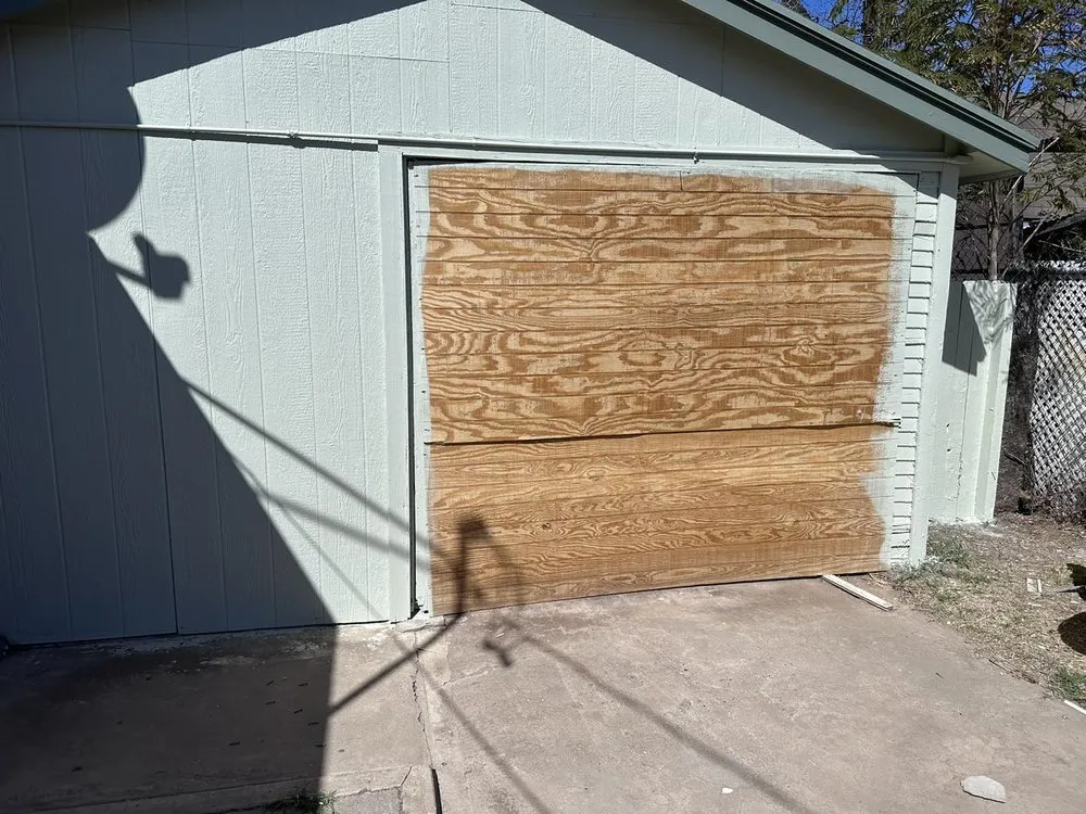 Slide of Ogle And Sons Handyman Services