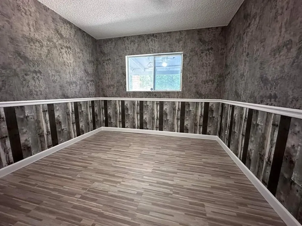 Slide of Ogle And Sons Handyman Services