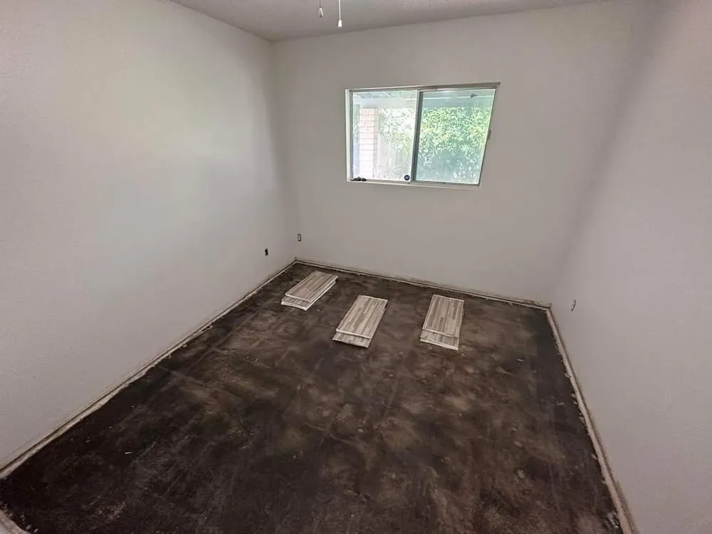 Slide of Ogle And Sons Handyman Services