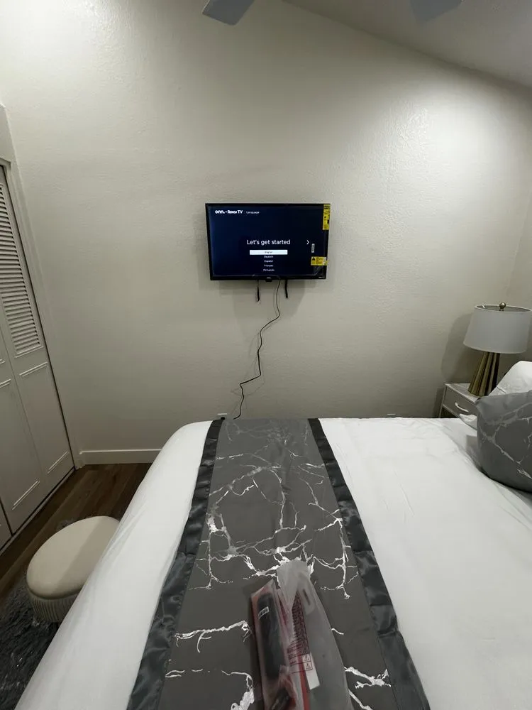 Slide of Ogle And Sons Handyman Services