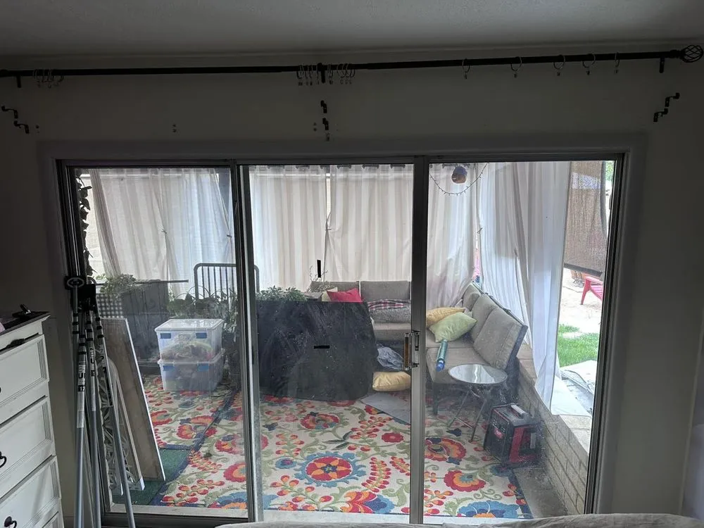 Slide of Ogle And Sons Handyman Services