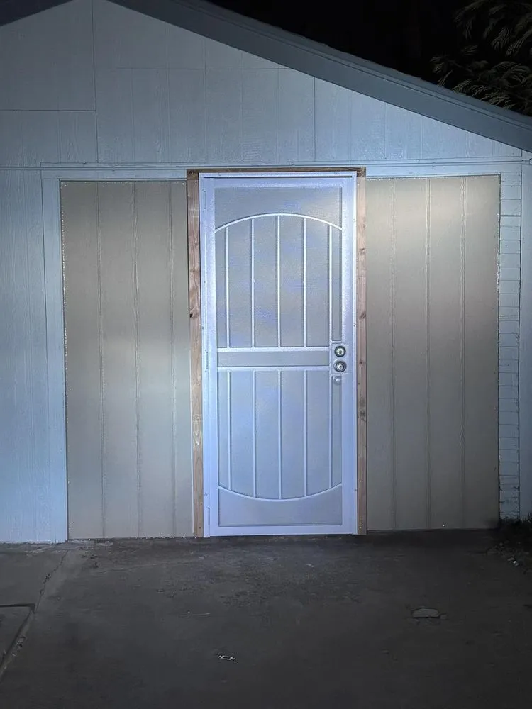 Slide of Ogle And Sons Handyman Services