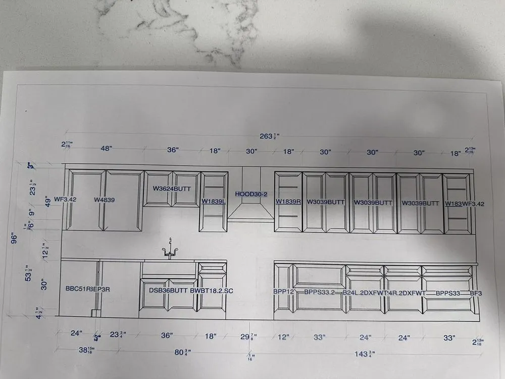 Slide of Ogle And Sons Handyman Services