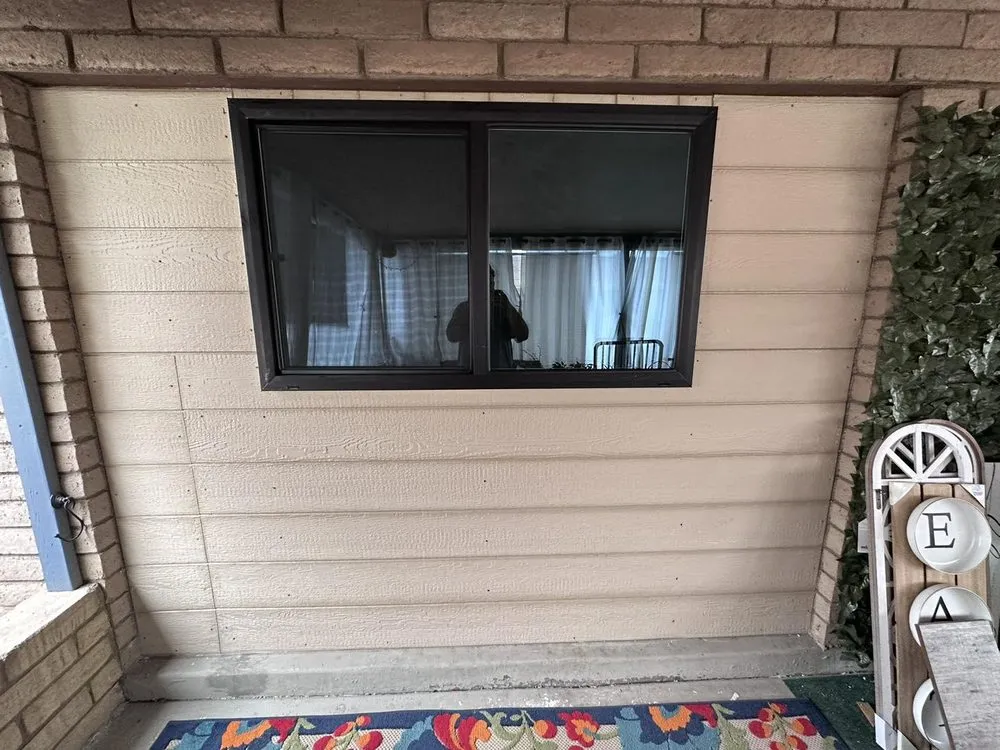 Slide of Ogle And Sons Handyman Services