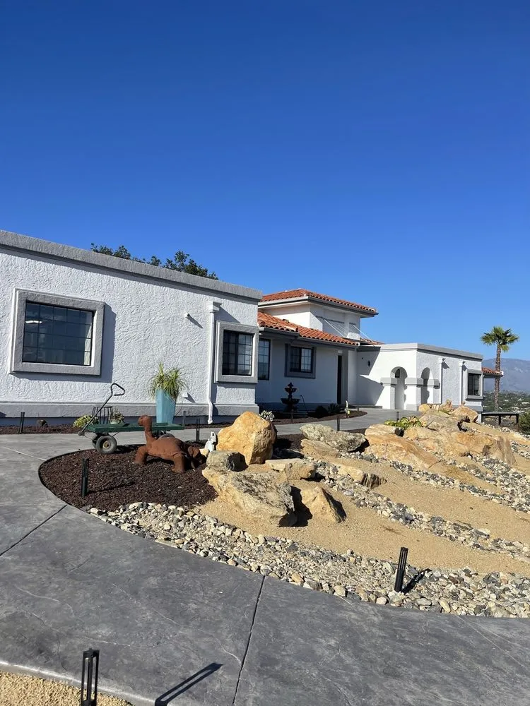 Reliable drain cleaning for homes in Lake Elsinore, CA by Ogle Construction