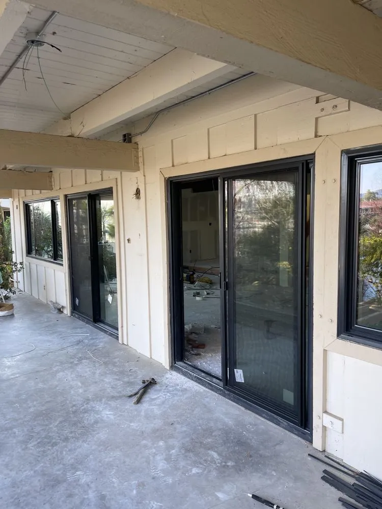 Trusted leak detection in Lake Elsinore, CA by Ogle Construction