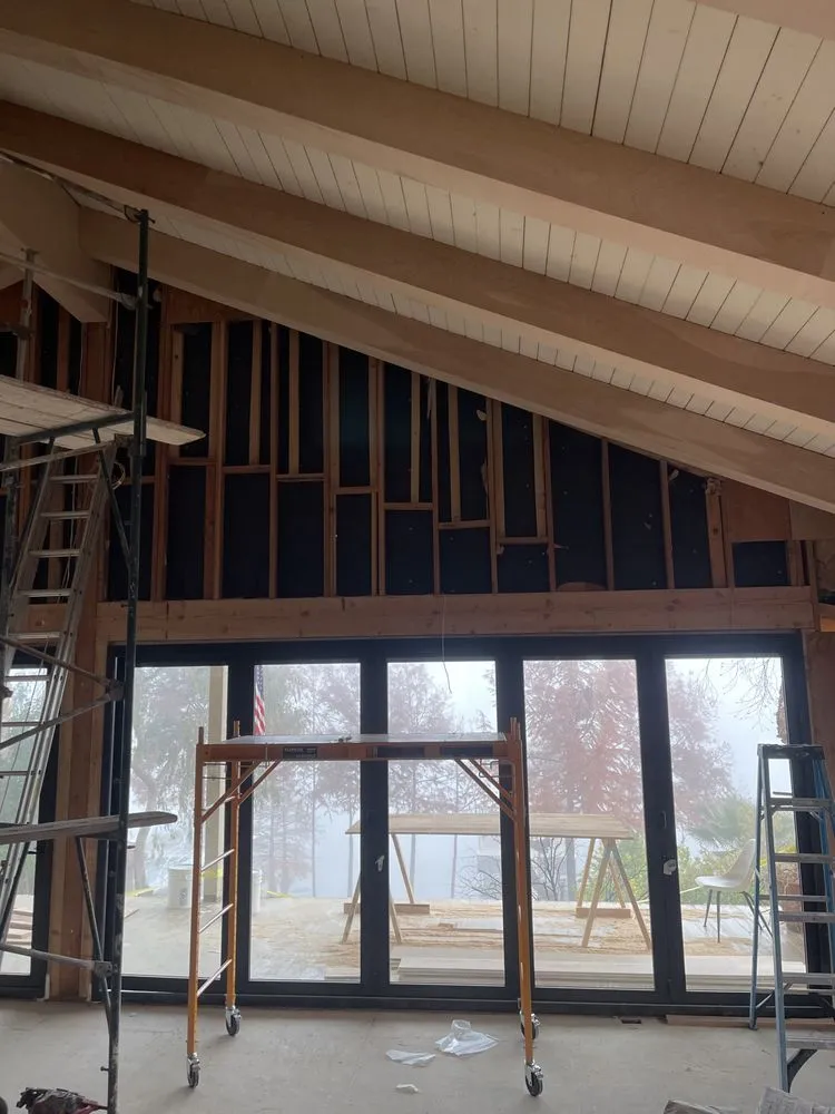 Quality plumbing repair service in Lake Elsinore, CA - Ogle Construction