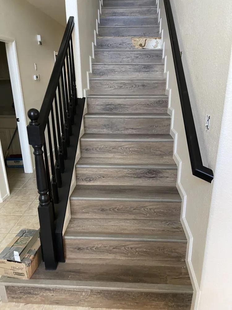 Quality emergency plumbing for homes in Lake Elsinore, CA by Ogle Construction