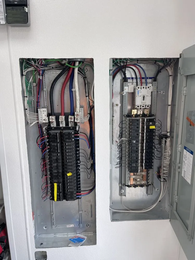 Slide of Ogle Construction