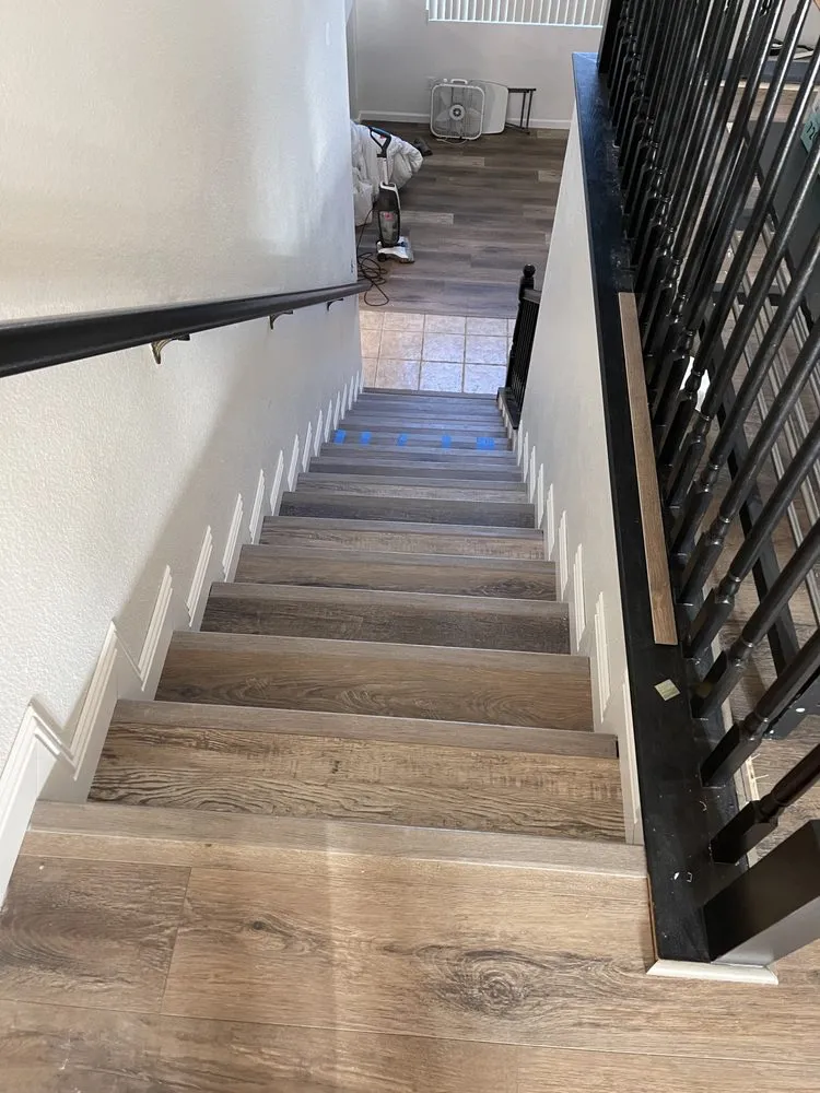 Slide of Ogle Construction