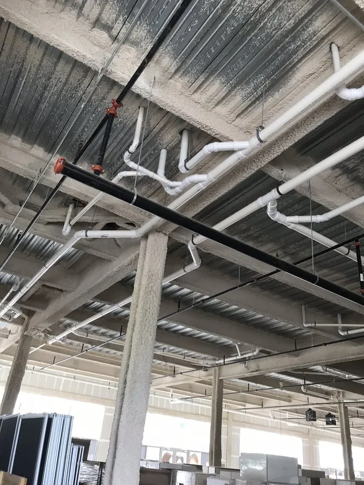 Slide of Ogletree’s Plumbing & Heating