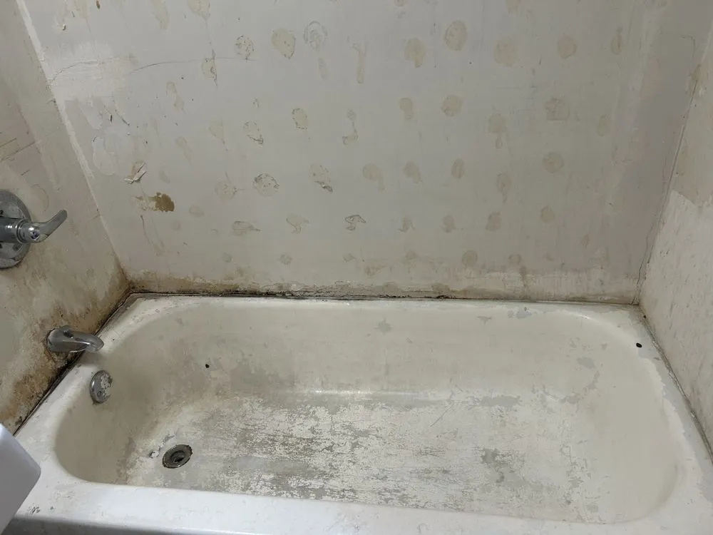 Slide of Oh Gush Sewer & Drain SVC