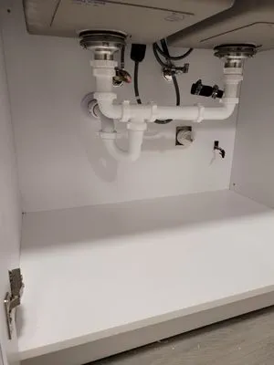 OH Plumbing Services