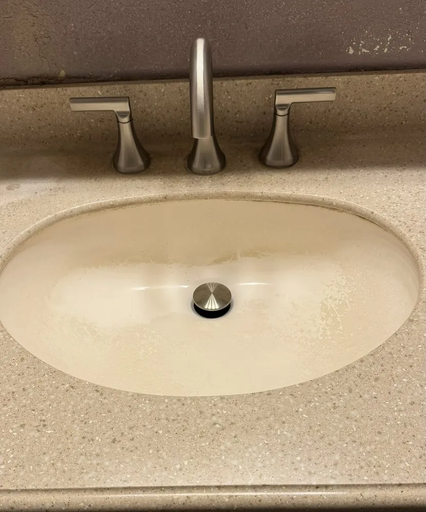 Slide of Ohana Clog Drain Service