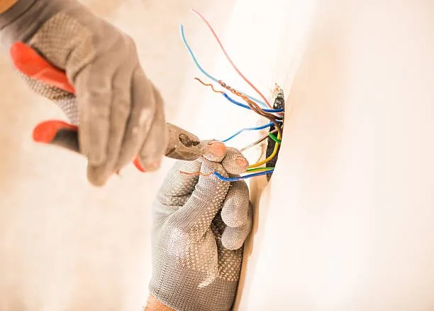 Trusted leak detection experts serving St. Petersburg, FL - O'Hara's Handyman Services