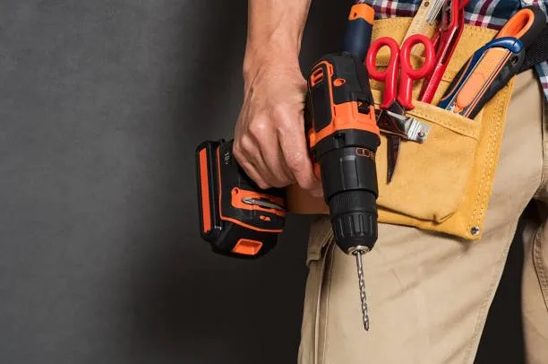 Affordable drain cleaning in St. Petersburg, FL by O'Hara's Handyman Services