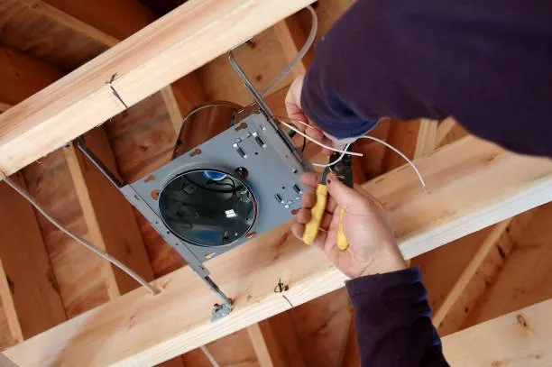 Top-rated emergency plumbing in St. Petersburg, FL by O'Hara's Handyman Services