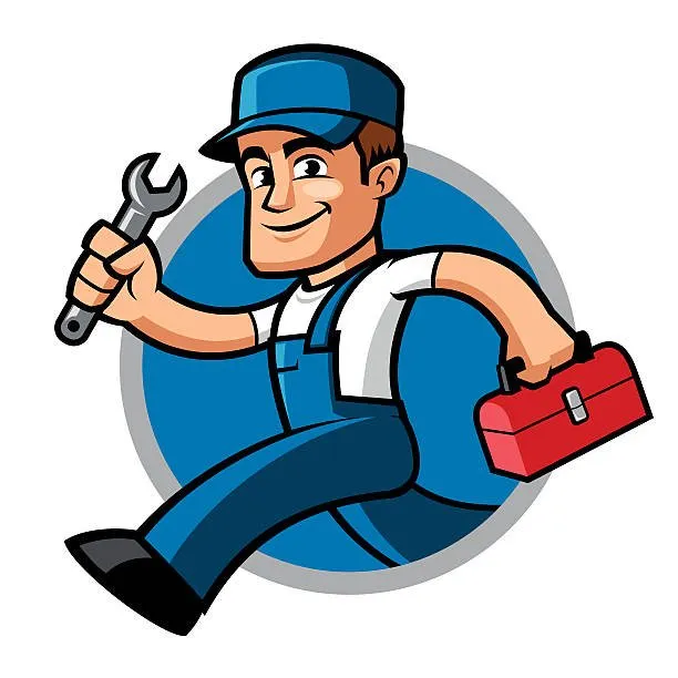 Trusted water heater service in St. Petersburg, FL by O'Hara's Handyman Services