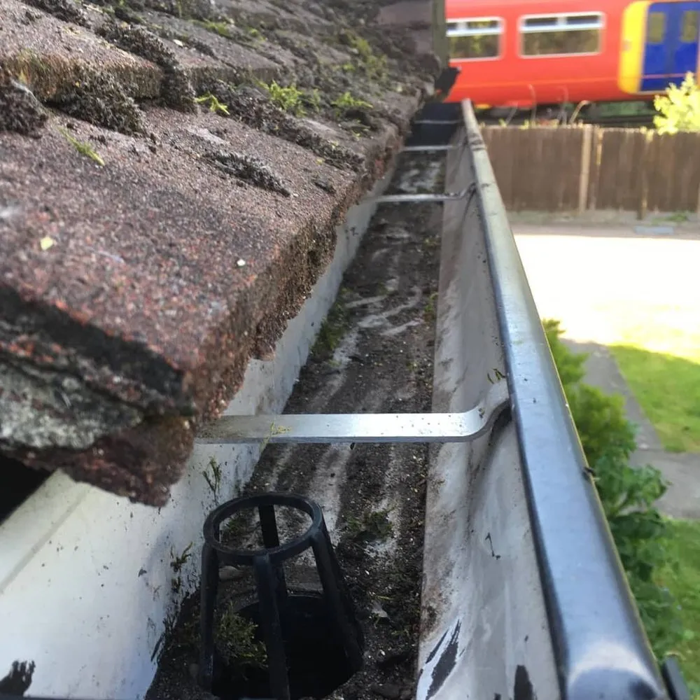 Slide of O'Hare Heating and Cooling