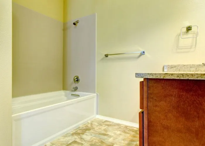 Affordable drain cleaning experts serving Topeka, KS - O'Harra's Plumbing Service