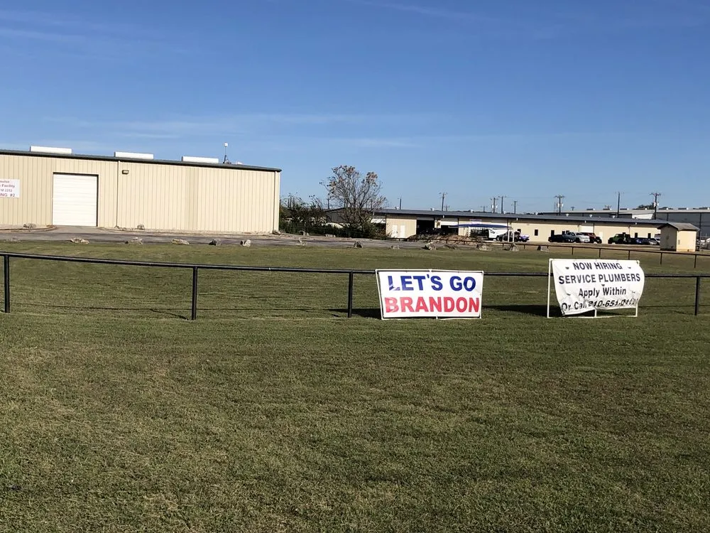 Slide of Ohaver Plumbing