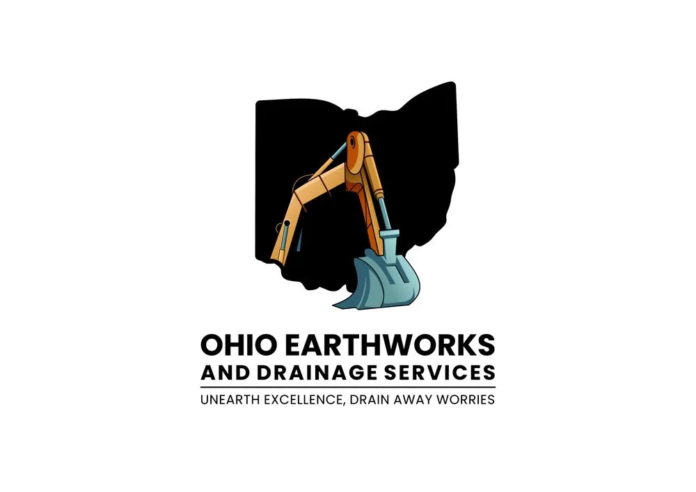 Slide of Ohio Earthworks and Drainage Services