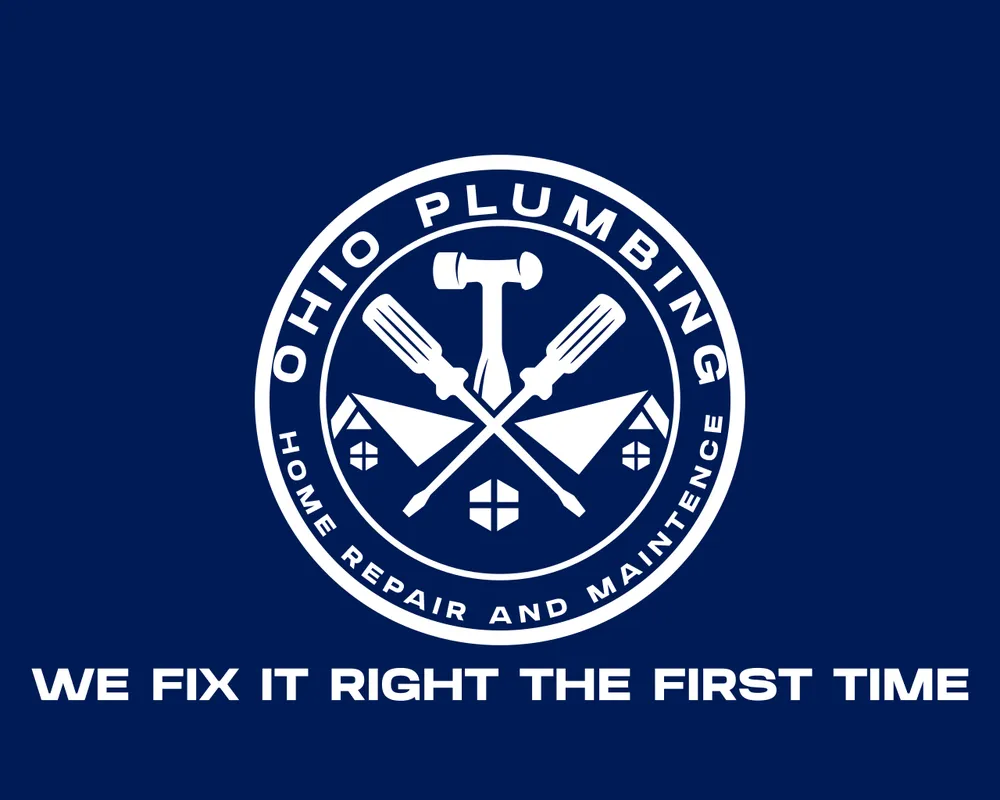 Slide of Ohio plumbing
