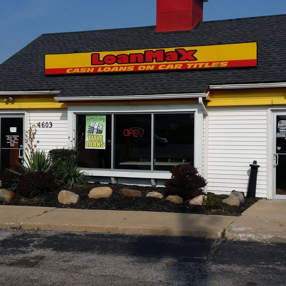 Slide of Ohio Plumbing