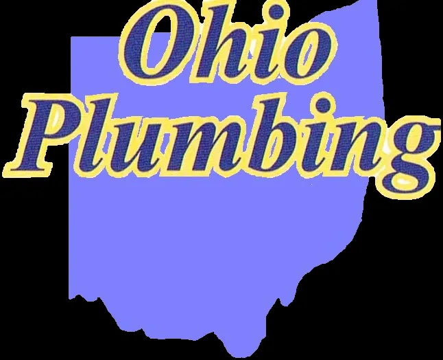 Slide of Ohio Plumbing