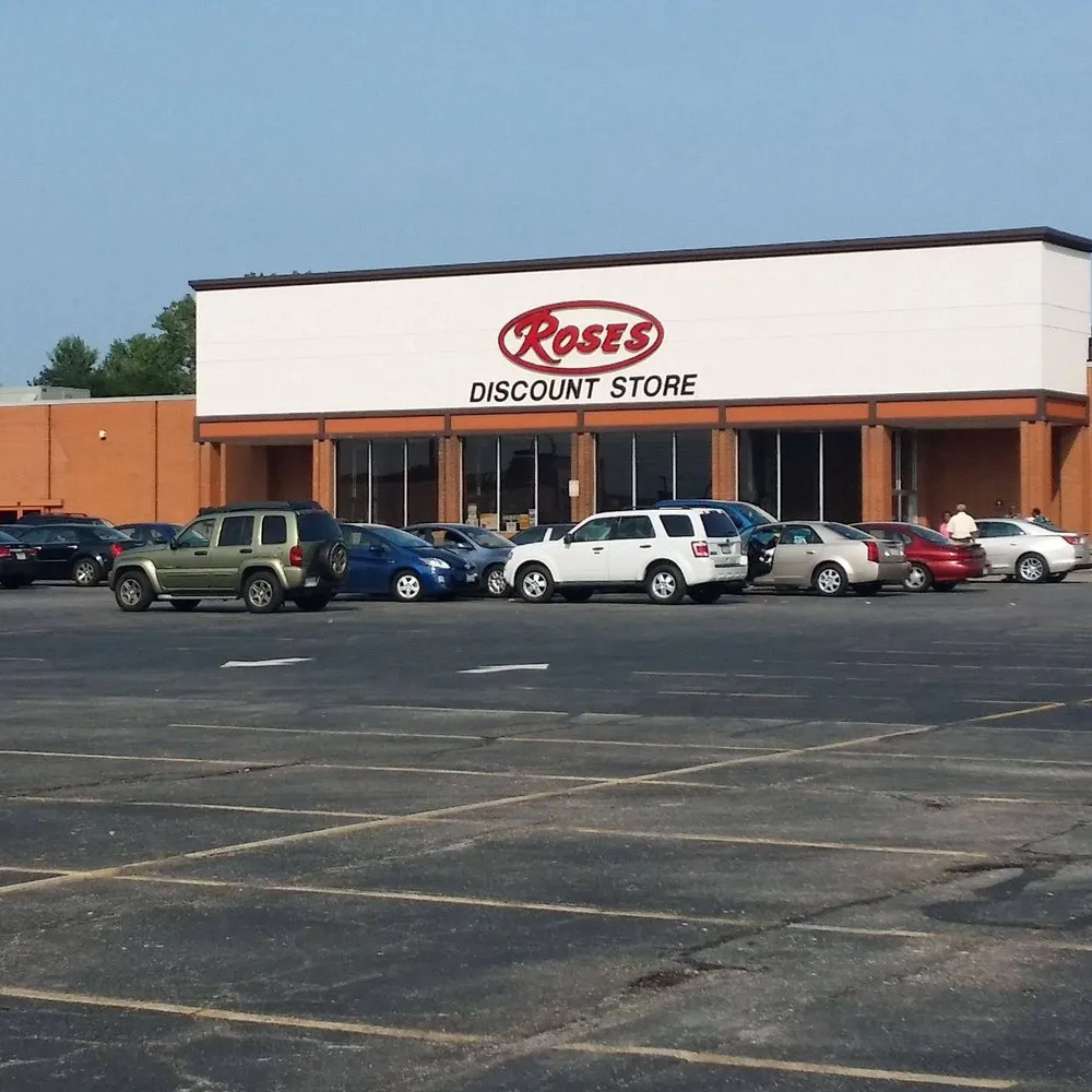 Slide of Ohio Plumbing