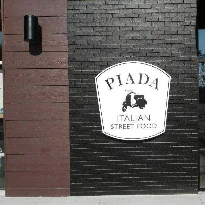 Slide of Ohio Plumbing