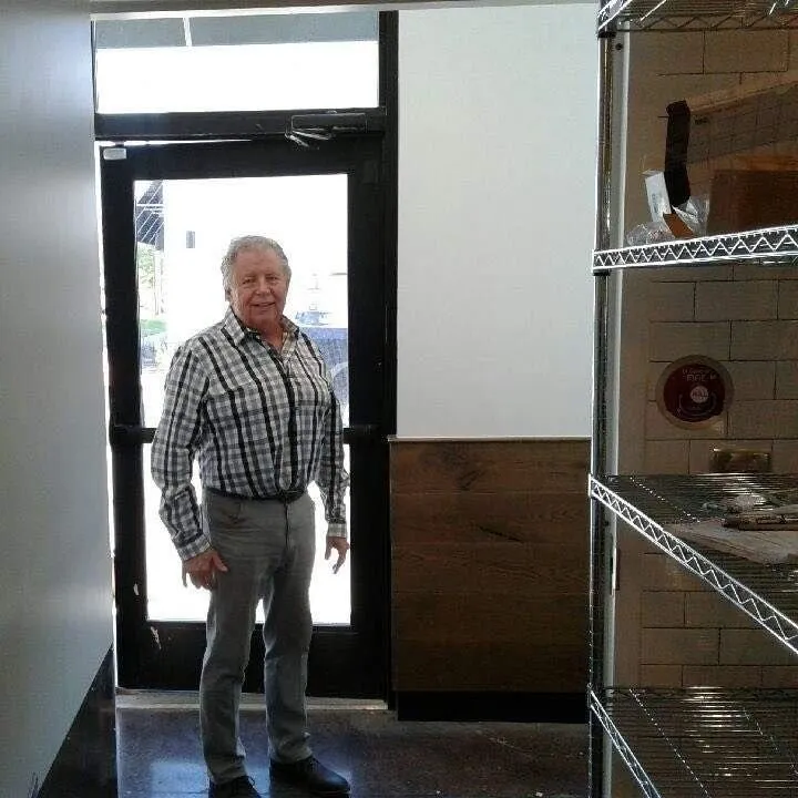 Slide of Ohio Plumbing