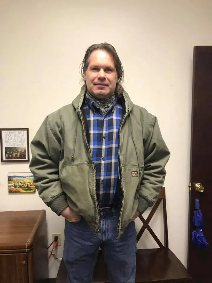 Slide of Ohio Plumbing