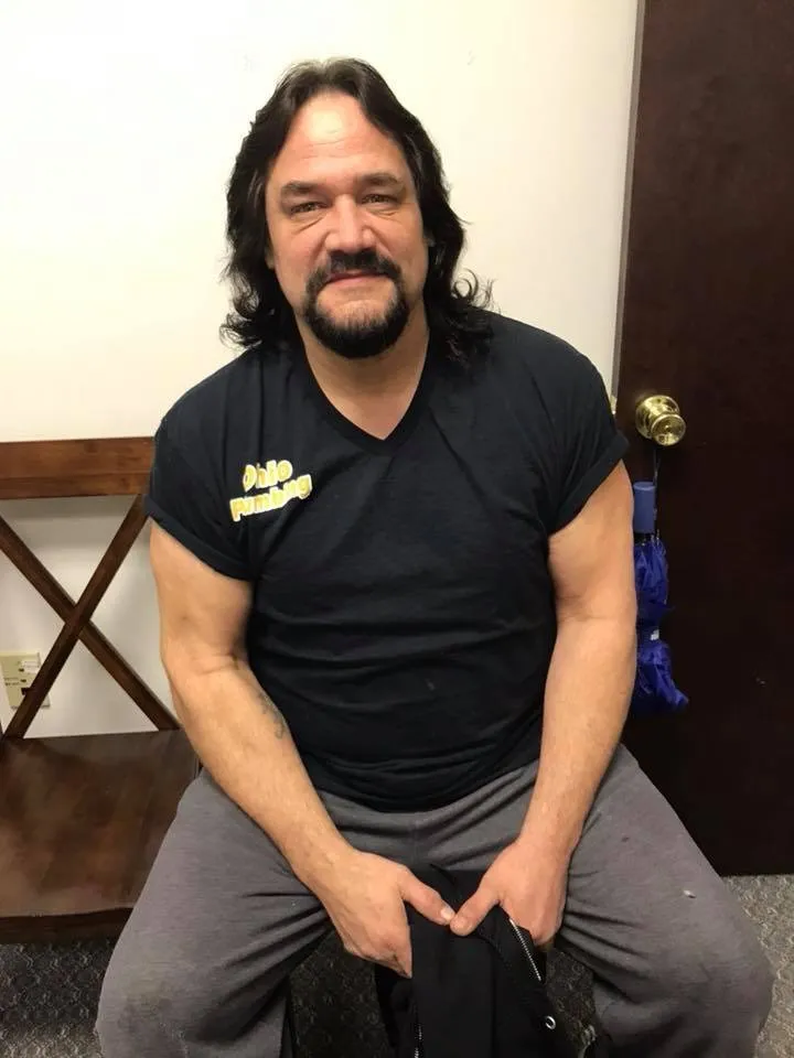 Slide of Ohio Plumbing