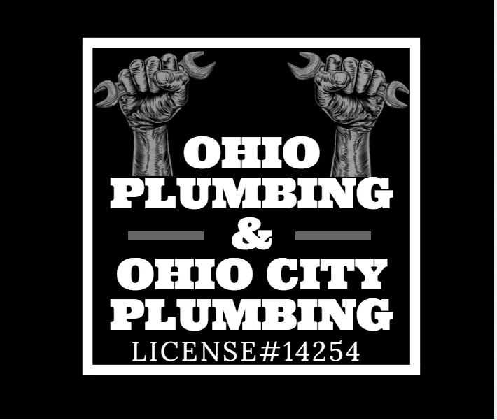 Slide of Ohio Plumbing