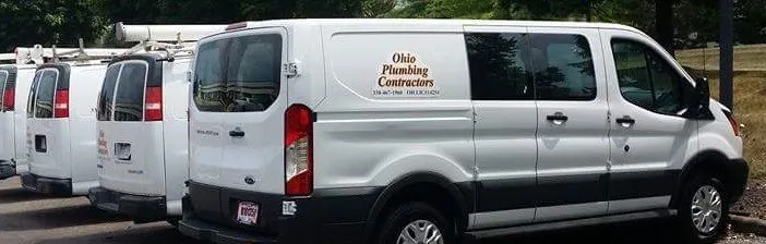 Slide of Ohio Plumbing