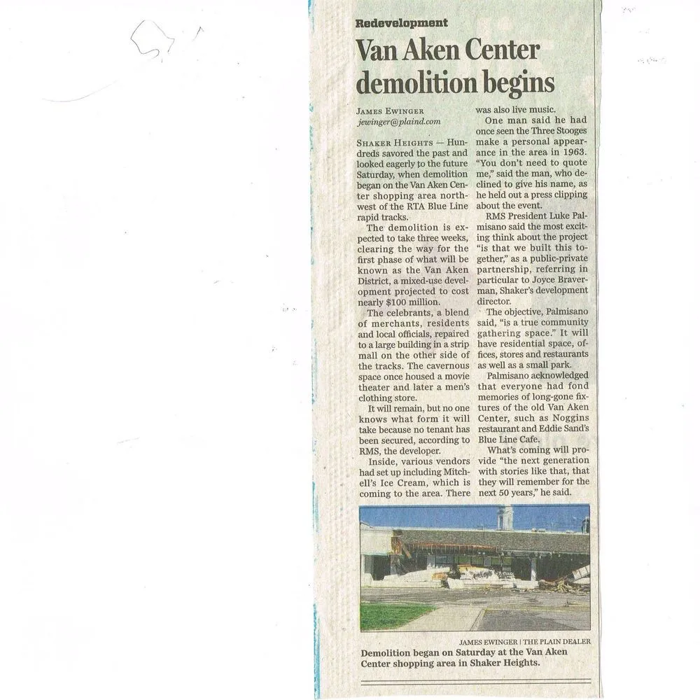 Slide of Ohio Plumbing