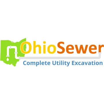 Slide of Ohio Sewer