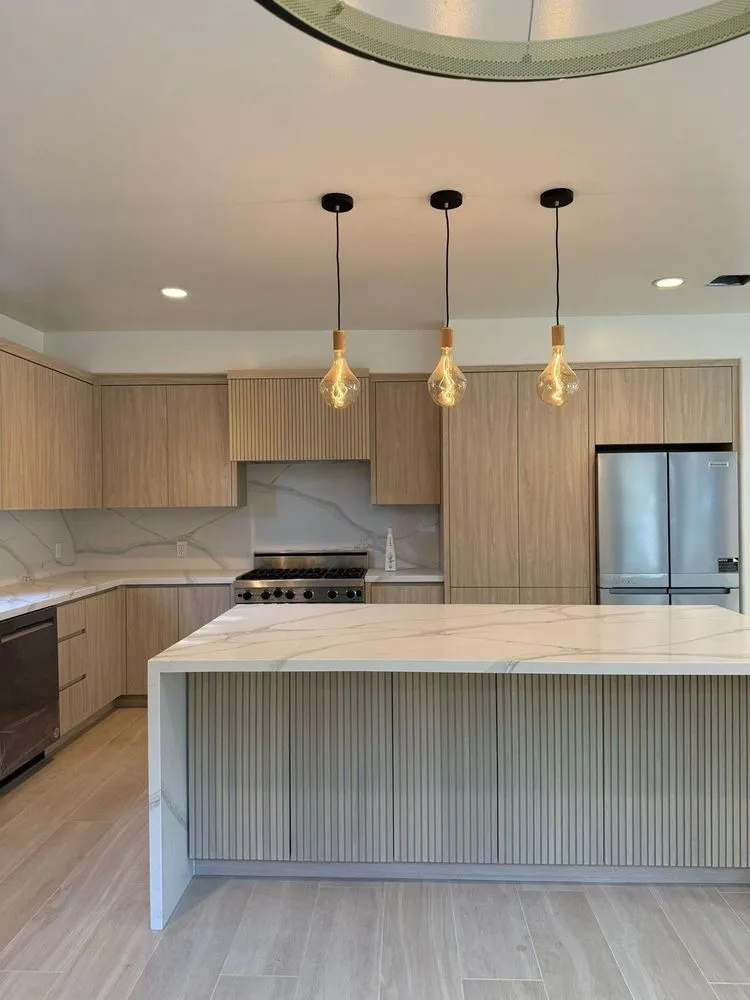 Slide of Ohio Top Construction and Remodeling