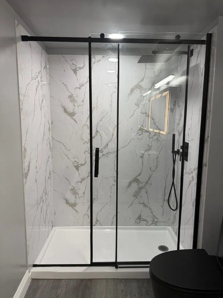 Slide of Ohio Top Construction and Remodeling