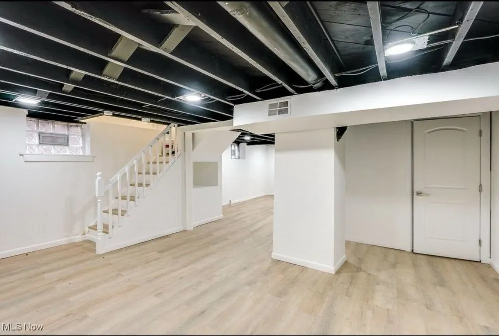 Slide of Ohio Top Construction and Remodeling