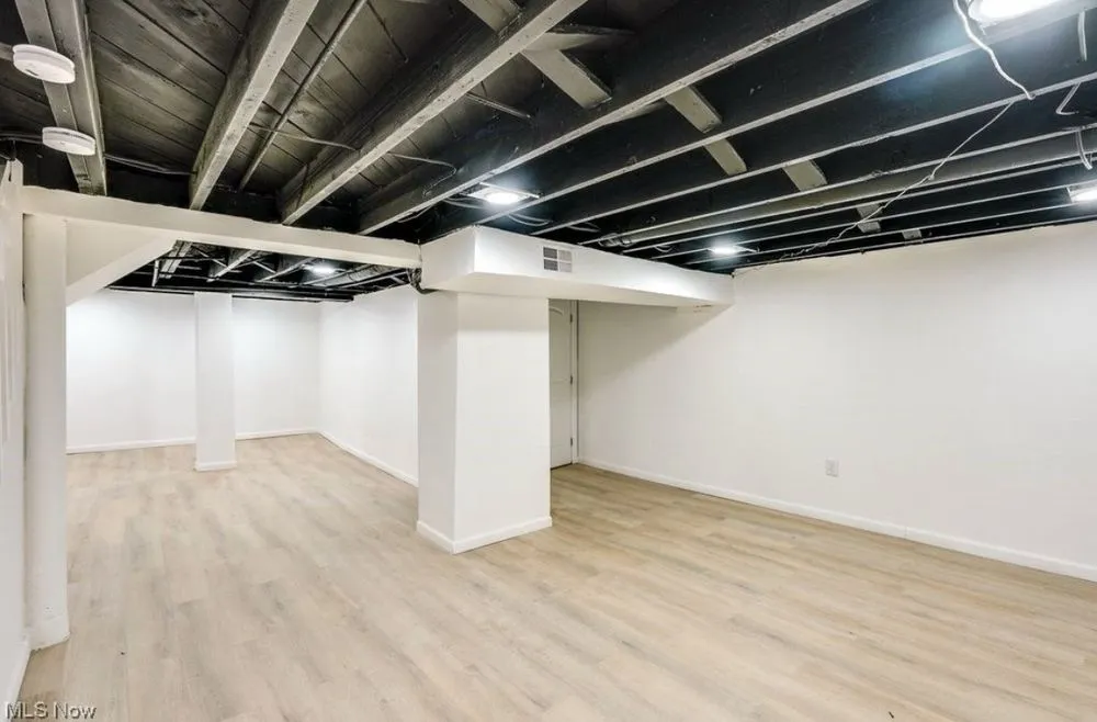 Slide of Ohio Top Construction and Remodeling