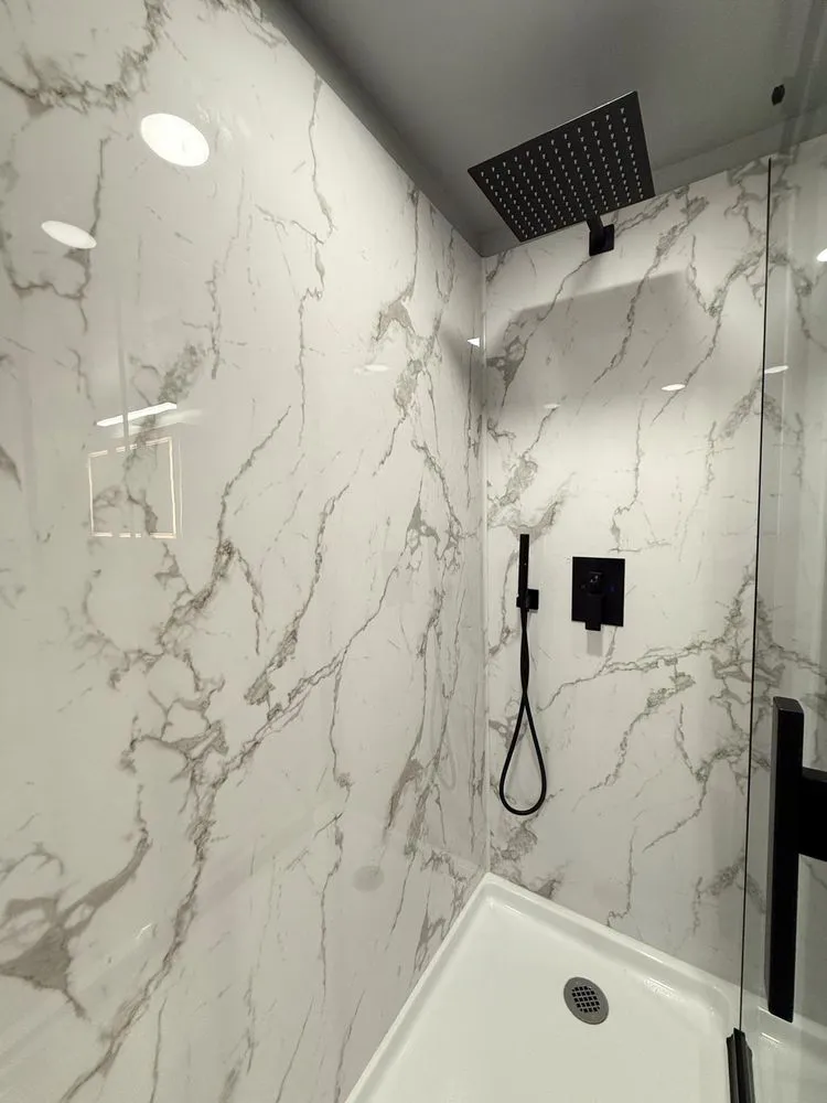 Slide of Ohio Top Construction and Remodeling