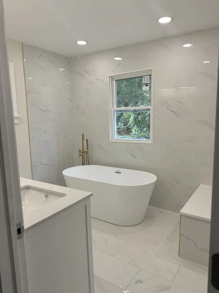 Slide of Ohio Top Construction and Remodeling