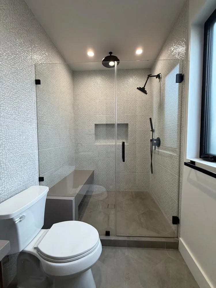 Slide of Ohio Top Construction and Remodeling