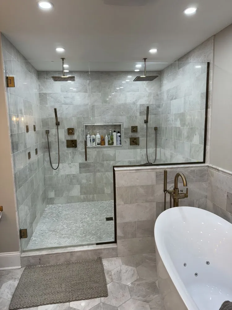 Slide of Ohio Top Construction and Remodeling