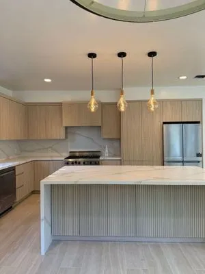 Ohio Top Construction and Remodeling Logo