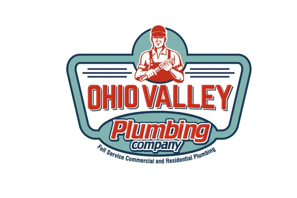 Slide of Ohio Valley Plumbing Company